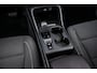 Volvo XC40 1.5 T5 Recharge Inscription Expression | Navigatie | Apple Carplay | Android Auto | Elektrische Achterklep | Lichtmetalen Velgen 18 inch | Parkeersensoren |