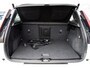 Volvo XC40 1.5 T5 Recharge Inscription Expression | Navigatie | Apple Carplay | Android Auto | Elektrische Achterklep | Lichtmetalen Velgen 18 inch | Parkeersensoren |