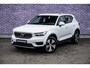 Volvo XC40 1.5 T5 Recharge Inscription Expression | Navigatie | Apple Carplay | Android Auto | Elektrische Achterklep | Lichtmetalen Velgen 18 inch | Parkeersensoren |