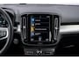 Volvo XC40 1.5 T5 Recharge Inscription Expression | Navigatie | Apple Carplay | Android Auto | Elektrische Achterklep | Lichtmetalen Velgen 18 inch | Parkeersensoren |