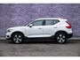 Volvo XC40 1.5 T5 Recharge Inscription Expression | Navigatie | Apple Carplay | Android Auto | Elektrische Achterklep | Lichtmetalen Velgen 18 inch | Parkeersensoren |