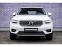 Volvo XC40 1.5 T5 Recharge Inscription Expression | Navigatie | Apple Carplay | Android Auto | Elektrische Achterklep | Lichtmetalen Velgen 18 inch | Parkeersensoren |