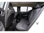 Volvo XC40 1.5 T5 Recharge Inscription Expression | Navigatie | Apple Carplay | Android Auto | Elektrische Achterklep | Lichtmetalen Velgen 18 inch | Parkeersensoren |