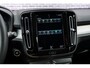 Volvo XC40 1.5 T5 Recharge Inscription Expression | Navigatie | Apple Carplay | Android Auto | Elektrische Achterklep | Lichtmetalen Velgen 18 inch | Parkeersensoren |