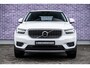 Volvo XC40 1.5 T5 Recharge Inscription Expression | Navigatie | Apple Carplay | Android Auto | Elektrische Achterklep | Lichtmetalen Velgen 18 inch | Parkeersensoren |