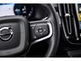 Volvo XC40 1.5 T5 Recharge Inscription Expression | Navigatie | Apple Carplay | Android Auto | Elektrische Achterklep | Lichtmetalen Velgen 18 inch | Parkeersensoren |