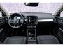 Volvo XC40 1.5 T5 Recharge Inscription Expression | Navigatie | Apple Carplay | Android Auto | Elektrische Achterklep | Lichtmetalen Velgen 18 inch | Parkeersensoren |