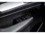 Volvo XC40 1.5 T5 Recharge Inscription Expression | Navigatie | Apple Carplay | Android Auto | Elektrische Achterklep | Lichtmetalen Velgen 18 inch | Parkeersensoren |