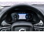 Volvo XC40 1.5 T5 Recharge Inscription Expression | Navigatie | Apple Carplay | Android Auto | Elektrische Achterklep | Lichtmetalen Velgen 18 inch | Parkeersensoren |