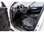 Volvo XC40 1.5 T5 Recharge Inscription Expression | Navigatie | Apple Carplay | Android Auto | Elektrische Achterklep | Lichtmetalen Velgen 18 inch | Parkeersensoren |