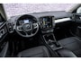 Volvo XC40 1.5 T5 Recharge Inscription Expression | Navigatie | Apple Carplay | Android Auto | Elektrische Achterklep | Lichtmetalen Velgen 18 inch | Parkeersensoren |