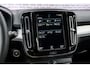 Volvo XC40 1.5 T5 Recharge Inscription Expression | Navigatie | Apple Carplay | Android Auto | Elektrische Achterklep | Lichtmetalen Velgen 18 inch | Parkeersensoren |
