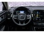 Volvo XC40 1.5 T5 Recharge Inscription Expression | Navigatie | Apple Carplay | Android Auto | Elektrische Achterklep | Lichtmetalen Velgen 18 inch | Parkeersensoren |