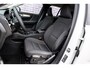 Volvo XC40 1.5 T5 Recharge Inscription Expression | Navigatie | Apple Carplay | Android Auto | Elektrische Achterklep | Lichtmetalen Velgen 18 inch | Parkeersensoren |