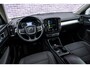 Volvo XC40 1.5 T5 Recharge Inscription Expression | Navigatie | Apple Carplay | Android Auto | Elektrische Achterklep | Lichtmetalen Velgen 18 inch | Parkeersensoren |