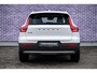 Volvo XC40 1.5 T5 Recharge Inscription Expression | Navigatie | Apple Carplay | Android Auto | Elektrische Achterklep | Lichtmetalen Velgen 18 inch | Parkeersensoren |