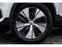 Volvo XC40 1.5 T5 Recharge Inscription Expression | Navigatie | Apple Carplay | Android Auto | Elektrische Achterklep | Lichtmetalen Velgen 18 inch | Parkeersensoren |