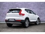 Volvo XC40 1.5 T5 Recharge Inscription Expression | Navigatie | Apple Carplay | Android Auto | Elektrische Achterklep | Lichtmetalen Velgen 18 inch | Parkeersensoren |