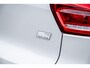 Volvo XC40 1.5 T5 Recharge Inscription Expression | Navigatie | Apple Carplay | Android Auto | Elektrische Achterklep | Lichtmetalen Velgen 18 inch | Parkeersensoren |
