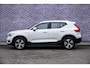 Volvo XC40 1.5 T5 Recharge Inscription Expression | Navigatie | Apple Carplay | Android Auto | Elektrische Achterklep | Lichtmetalen Velgen 18 inch | Parkeersensoren |