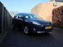 Ford Focus Wagon 1.6 EcoBoost Titanium NL-auto, clima, trekhaak