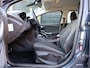 Ford Focus Wagon 1.6 EcoBoost Titanium NL-auto, clima, trekhaak