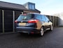 Ford Focus Wagon 1.6 EcoBoost Titanium NL-auto, clima, trekhaak