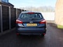 Ford Focus Wagon 1.6 EcoBoost Titanium NL-auto, clima, trekhaak