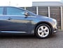 Ford Focus Wagon 1.6 EcoBoost Titanium NL-auto, clima, trekhaak