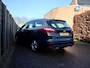 Ford Focus Wagon 1.6 EcoBoost Titanium NL-auto, clima, trekhaak