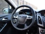 Ford Focus Wagon 1.6 EcoBoost Titanium NL-auto, clima, trekhaak