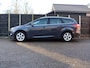 Ford Focus Wagon 1.6 EcoBoost Titanium NL-auto, clima, trekhaak