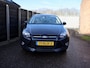 Ford Focus Wagon 1.6 EcoBoost Titanium NL-auto, clima, trekhaak