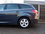 Ford Focus Wagon 1.6 EcoBoost Titanium NL-auto, clima, trekhaak