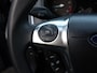 Ford Focus Wagon 1.6 EcoBoost Titanium NL-auto, clima, trekhaak