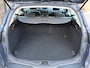Ford Focus Wagon 1.6 EcoBoost Titanium NL-auto, clima, trekhaak