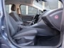 Ford Focus Wagon 1.6 EcoBoost Titanium NL-auto, clima, trekhaak