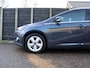 Ford Focus Wagon 1.6 EcoBoost Titanium NL-auto, clima, trekhaak