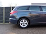 Ford Focus Wagon 1.6 EcoBoost Titanium NL-auto, clima, trekhaak