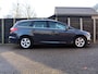 Ford Focus Wagon 1.6 EcoBoost Titanium NL-auto, clima, trekhaak