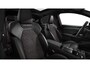 Audi Q6 Sportback e-tron S edition performance 100 kWh | Trekhaak | Pano | Tech pro | Luchtvering | Matrix | ACC | Oled | B&O | 360 Camera |