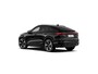 Audi Q6 Sportback e-tron S edition performance 100 kWh | Trekhaak | Pano | Tech pro | Luchtvering | Matrix | ACC | Oled | B&O | 360 Camera |