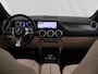 Mercedes-Benz B-klasse 250 e Luxury Line | Beige bekleding | Panoramadak | Trekhaak | Verwarmd stuur | Elektrische achterklep |