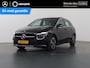 Mercedes-Benz B-klasse 250 e Luxury Line | Beige bekleding | Panoramadak | Trekhaak | Verwarmd stuur | Elektrische achterklep |