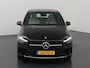 Mercedes-Benz B-klasse 250 e Luxury Line | Beige bekleding | Panoramadak | Trekhaak | Verwarmd stuur | Elektrische achterklep |