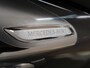 Mercedes-Benz B-klasse 250 e Luxury Line | Beige bekleding | Panoramadak | Trekhaak | Verwarmd stuur | Elektrische achterklep |