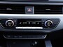 Audi A4 Avant 35 TFSI Sport Edition 150pk | Clima | Trekhaak | Elek Achterklep