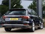 Audi A4 Avant 35 TFSI Sport Edition 150pk | Clima | Trekhaak | Elek Achterklep