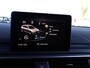 Audi A4 Avant 35 TFSI Sport Edition 150pk | Clima | Trekhaak | Elek Achterklep