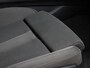 Audi A4 Avant 35 TFSI Sport Edition 150pk | Clima | Trekhaak | Elek Achterklep